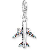 Thomas Sabo Charm -