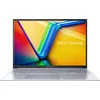 VivoBook 16X OLED M3604YA-L2005W, Cool Silver, Ryzen 7 7730U, 16GB RAM, 1TB SSD, DE (90NB11A2-M004Z0)