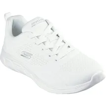 SKECHERS Bobs B Flex Lo Damen Weiß 38