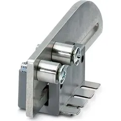 PHOENIX CONTACT Locator CF500/LOCSCF2,8/1,5