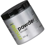 Cobeco Powder Lubricant 250 ml