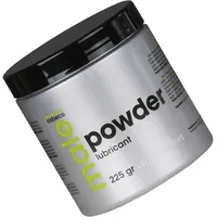 Cobeco Powder Lubricant 250 ml