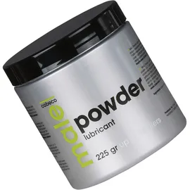 Cobeco Powder Lubricant 250 ml