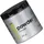 Cobeco Powder Lubricant 250 ml