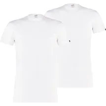 Puma Herren T-Shirt 2er Pack