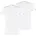 Herren T-Shirt 2er Pack
