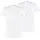 Puma Herren T-Shirt 2er Pack