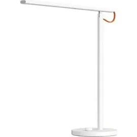 Xiaomi Mi Desk Lamp 1S Weiß
