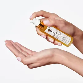 rahua  amazon beauty Legendary Amazon Oil 47 ml