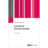 Juventa Verlag ein Imprint der Julius Beltz GmbH &