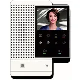 TCS IVWM7000-0140