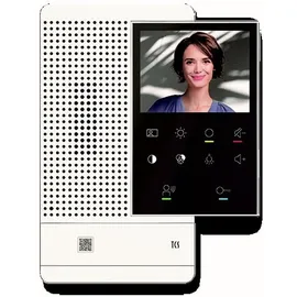TCS IVWM7000-0140