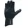 Uhlsport Nitrotec Touch Feldspielerhandschuhe schwarz/anthrazit 9