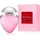 BVLGARI Omnia Pink Sapphire Eau de Toilette 25 ml