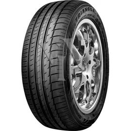 Triangle 275/40 R21 107Y SporteX TH201 XL FSL