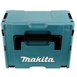 Makita DHR241RM1J