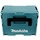 Makita DHR241RM1J