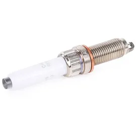 Champion Zündkerze IRIDIUM