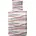 155 x 220 cm 2 x 80 x 80 cm