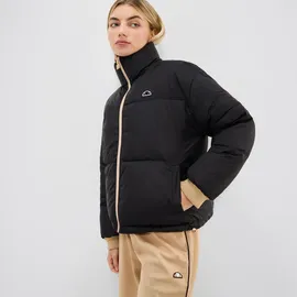 Ellesse Jacke Pegasi sand M