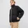 Ellesse Jacke Pegasi sand M