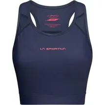 La Sportiva Stash Dunkelblau S
