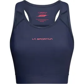 La Sportiva Stash Dunkelblau S