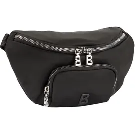 Bogner Verbier Play 1.0 Janica onesize Schwarz