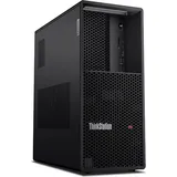 Lenovo ThinkStation P3 Tower 2023 32 GB RAM 1 TB SSD NVIDIA RTX 2000 Ada Windows 11 Pro