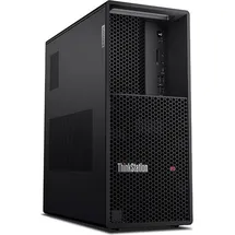 Lenovo ThinkStation P3 Tower 2023 32 GB RAM 1 TB SSD NVIDIA RTX 2000 Ada Windows 11 Pro