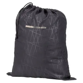 Travelite Barbara Novelty 4-Rollen M 65 cm / 68 l beige