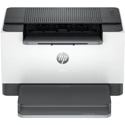 Jetzt 20€ Cashback sichern!* HP LaserJet M207dw Laserdrucker s/w