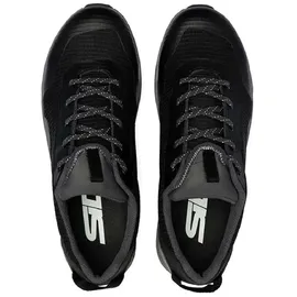 Sidi Motus Schwarz 46