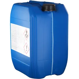 FEBI Frostschutz 20L