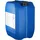 FEBI Frostschutz 20L