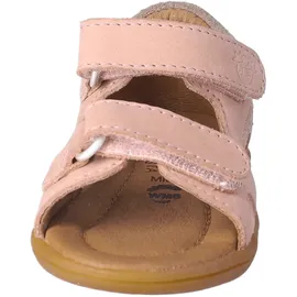 Pepino Jasper rosa 25