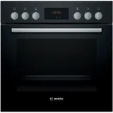 Bosch HND211GR2