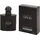 YVES SAINT LAURENT Black Opium Extreme Eau de Parfum 30 ml