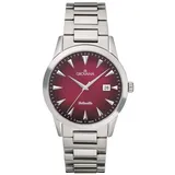 Grovana - 1767.1136 - Armbanduhr - Herren  - Quarz - Belleville