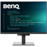 BenQ RD280U 28.2"