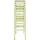 vidaXL Gartenpergola 130 x 60 x 230 cm Kiefernholz
