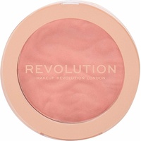 Revolution Makeup Revolution Reloaded