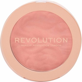 Revolution Makeup Revolution Blush, Re-loaded