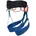Black Diamond Momentum Klettergurt Kingfisher