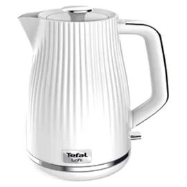 Tefal KO250130