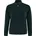 Schneider CLAUDYW-JACKE greennight 42