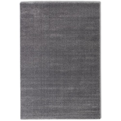 Teppich JOY 1 - 133 x 190 cm
