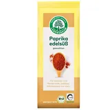 Lebensbaum Paprika, edelsüß bio