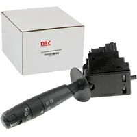 NTY Lenkstockschalter