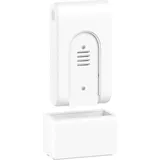 Xiaomi Vacuum Cleaner G10 Plus Battery Pack